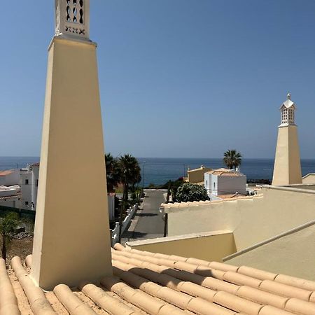 Vilas Do Mar - Studio Καρβοέιρο Εξωτερικό φωτογραφία