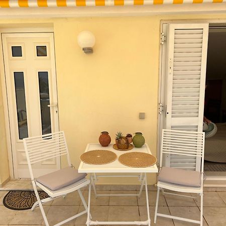 Vilas Do Mar - Studio Καρβοέιρο Εξωτερικό φωτογραφία