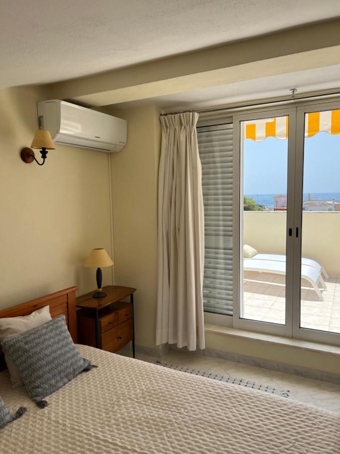 Vilas Do Mar - Studio Καρβοέιρο Εξωτερικό φωτογραφία