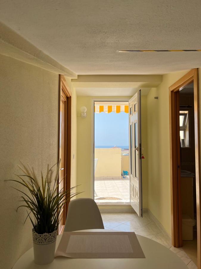 Vilas Do Mar - Studio Καρβοέιρο Εξωτερικό φωτογραφία
