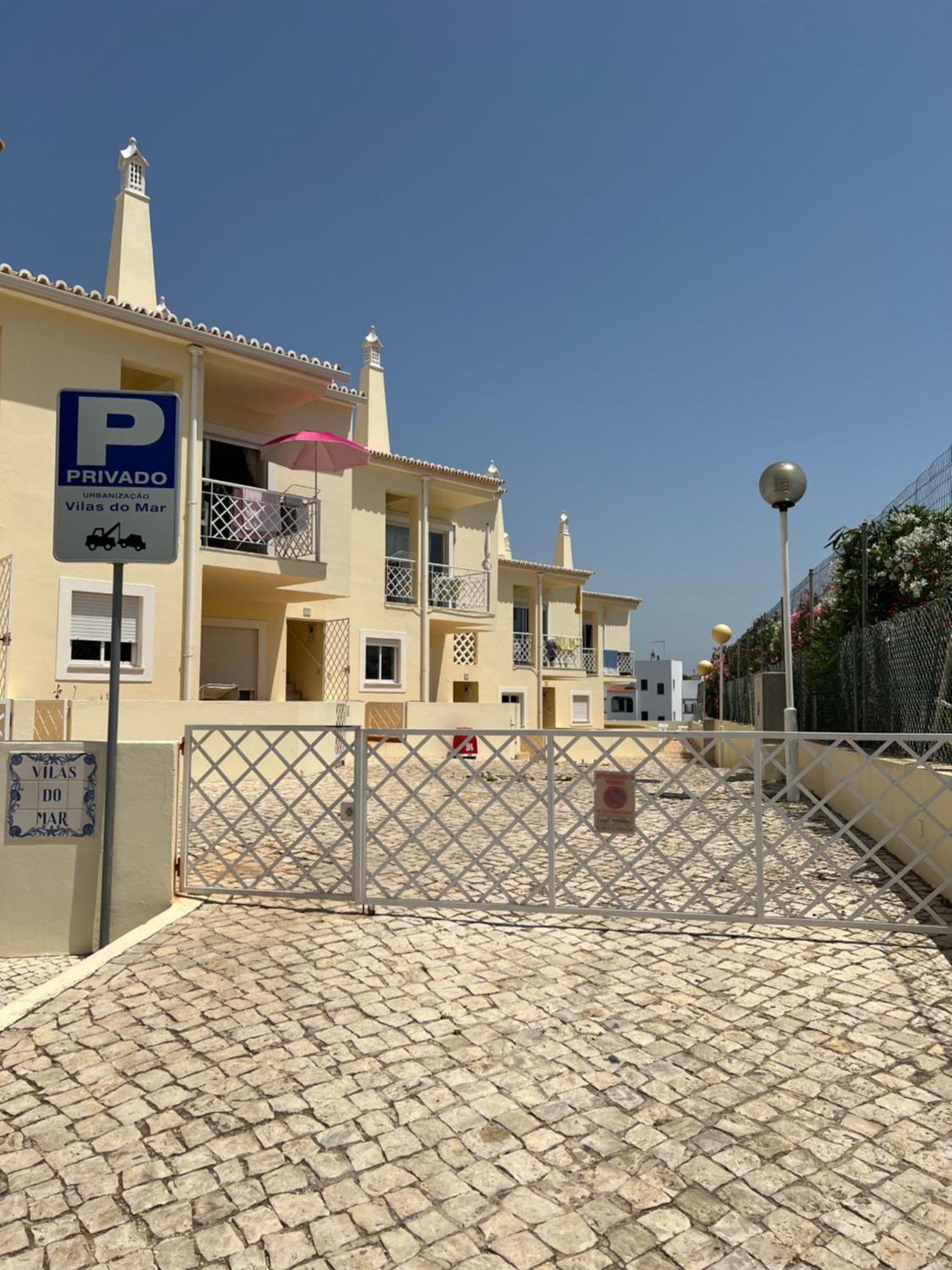 Vilas Do Mar - Studio Καρβοέιρο Εξωτερικό φωτογραφία